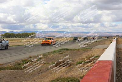 media/Sep-30-2023-24 Hours of Lemons (Sat) [[2c7df1e0b8]]/Track Photos/115pm (Front Straight)/